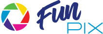 FunPix-Logo